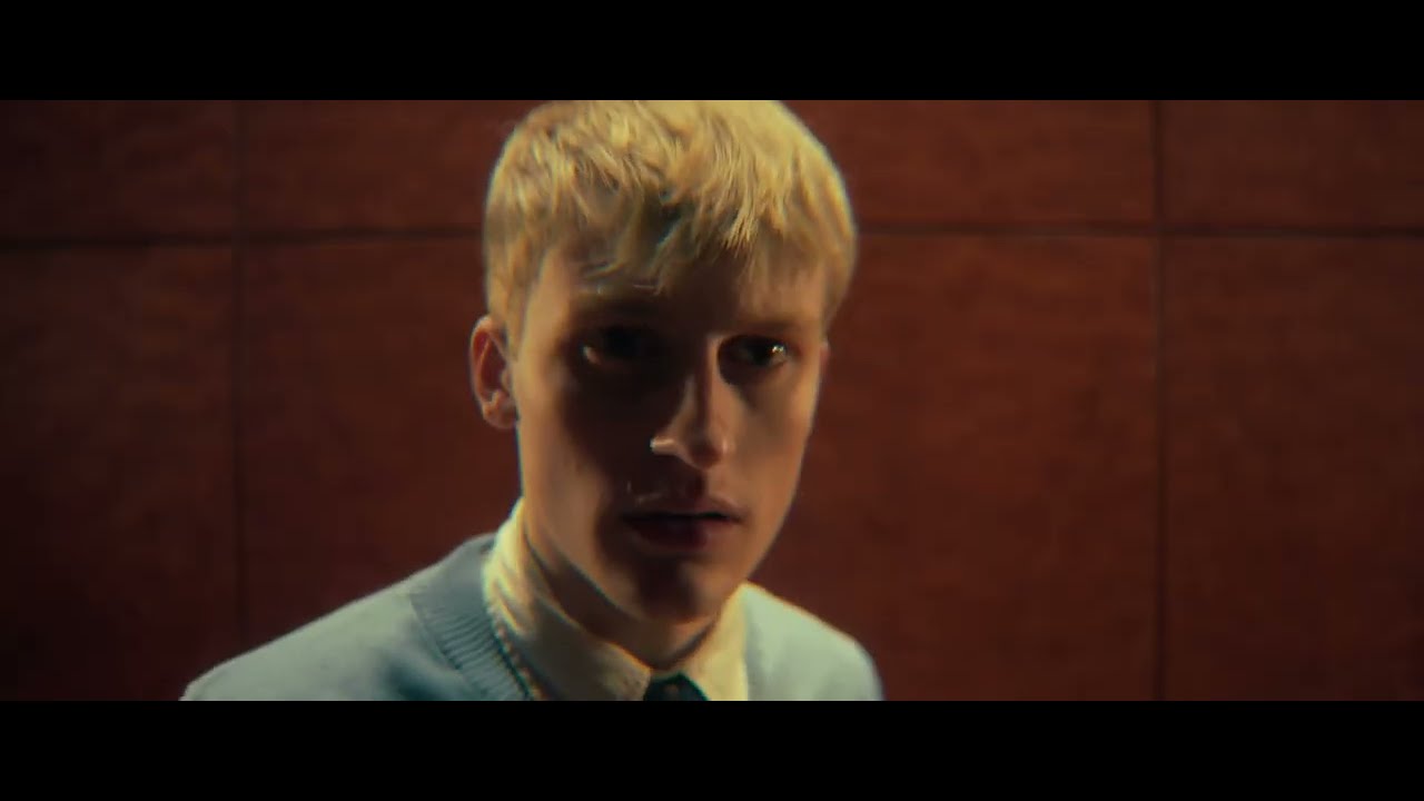 Al Coda Trailer