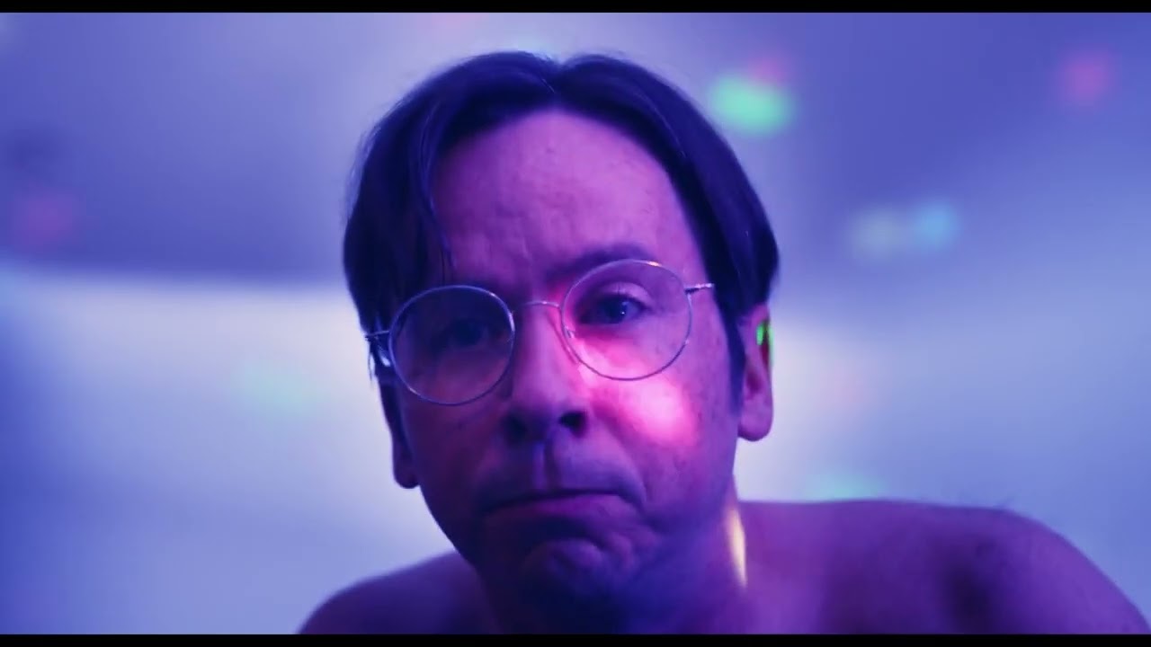 Paying for It Trailer