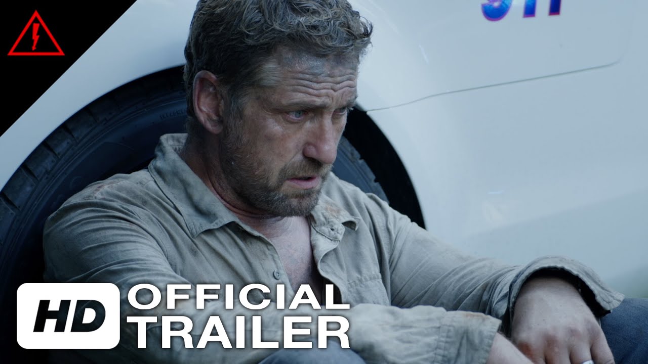 Last Seen Alive Trailer