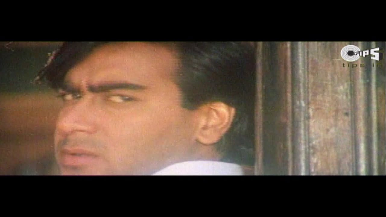 Haqeeqat Trailer