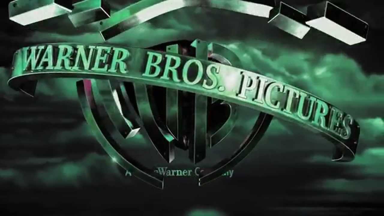 The Following Trailer