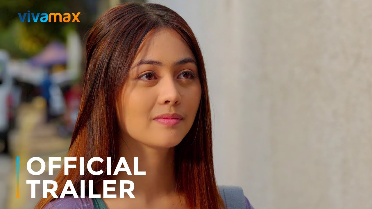 Paupahan Trailer