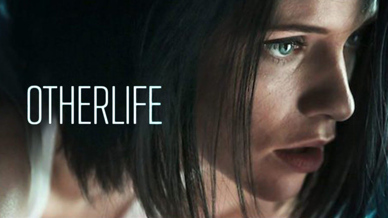 OtherLife Trailer