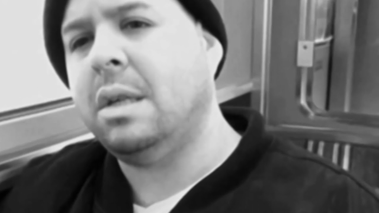 Thug Trailer
