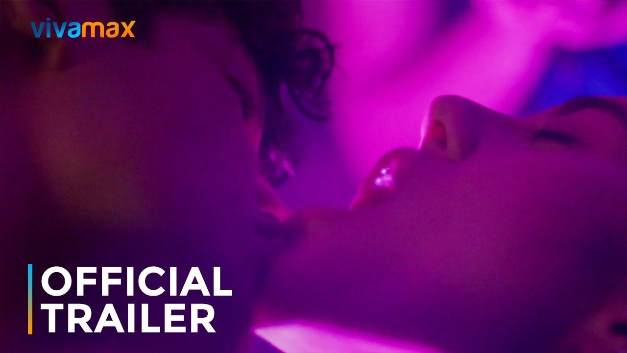 Alapaap Trailer