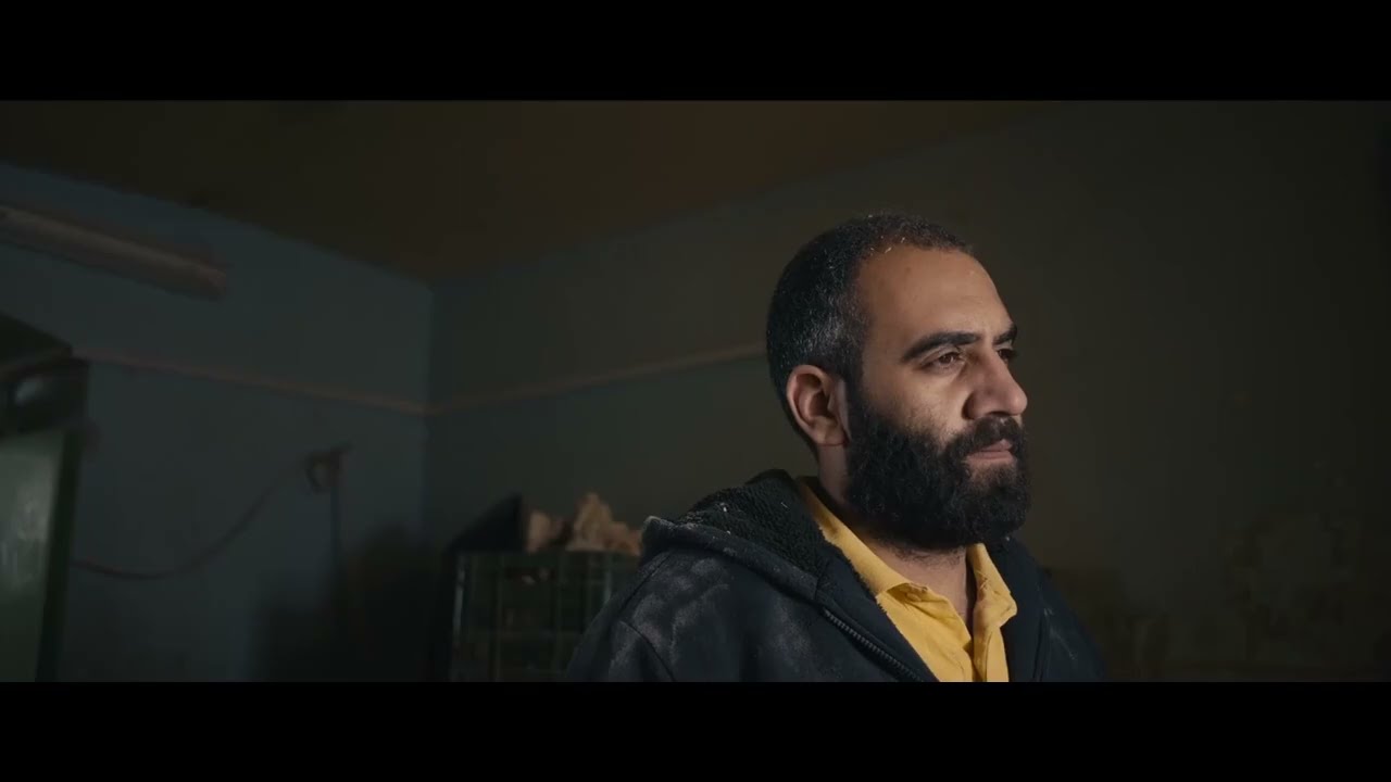 The Deerâ€™s Tooth Trailer