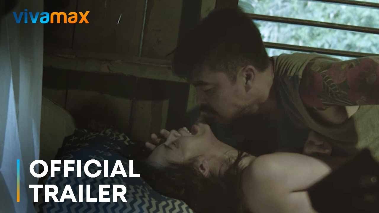 Bugaw Trailer