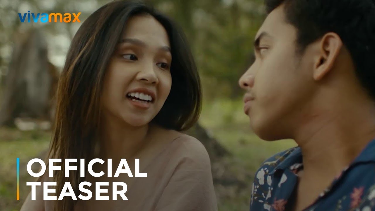 Lawa Trailer