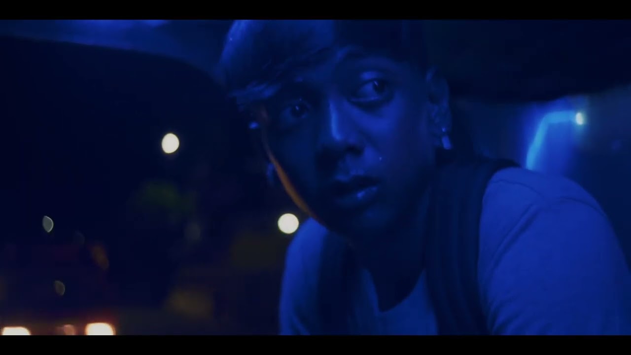 Asog Trailer