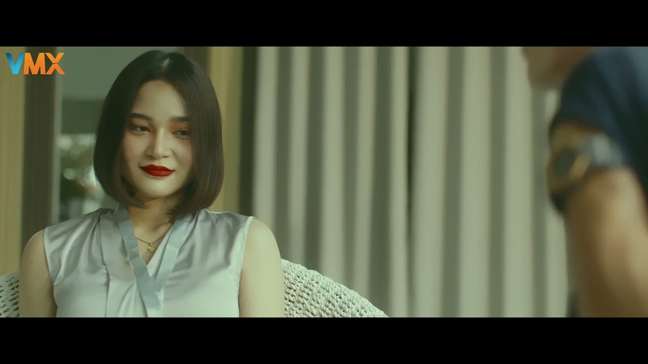 Pukpok Trailer
