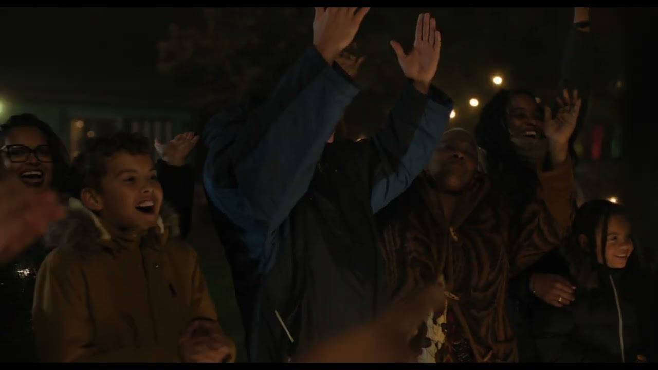 So Far Away Trailer