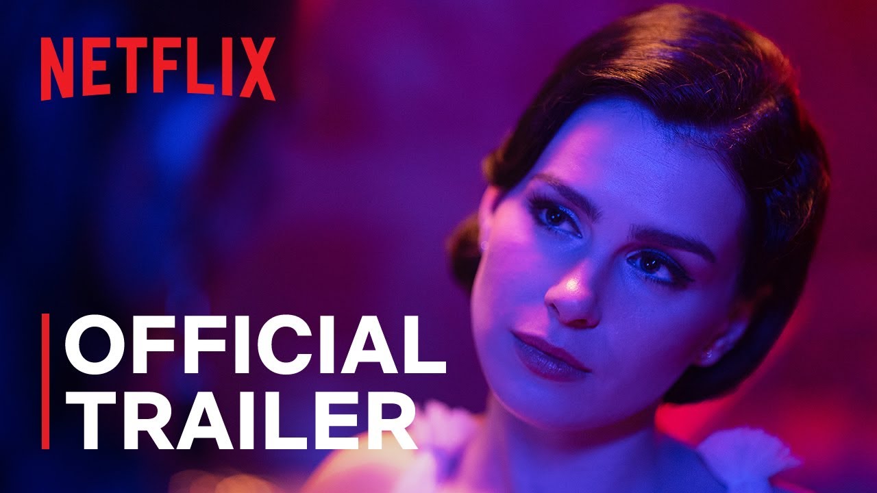 The Next 365 Days Trailer