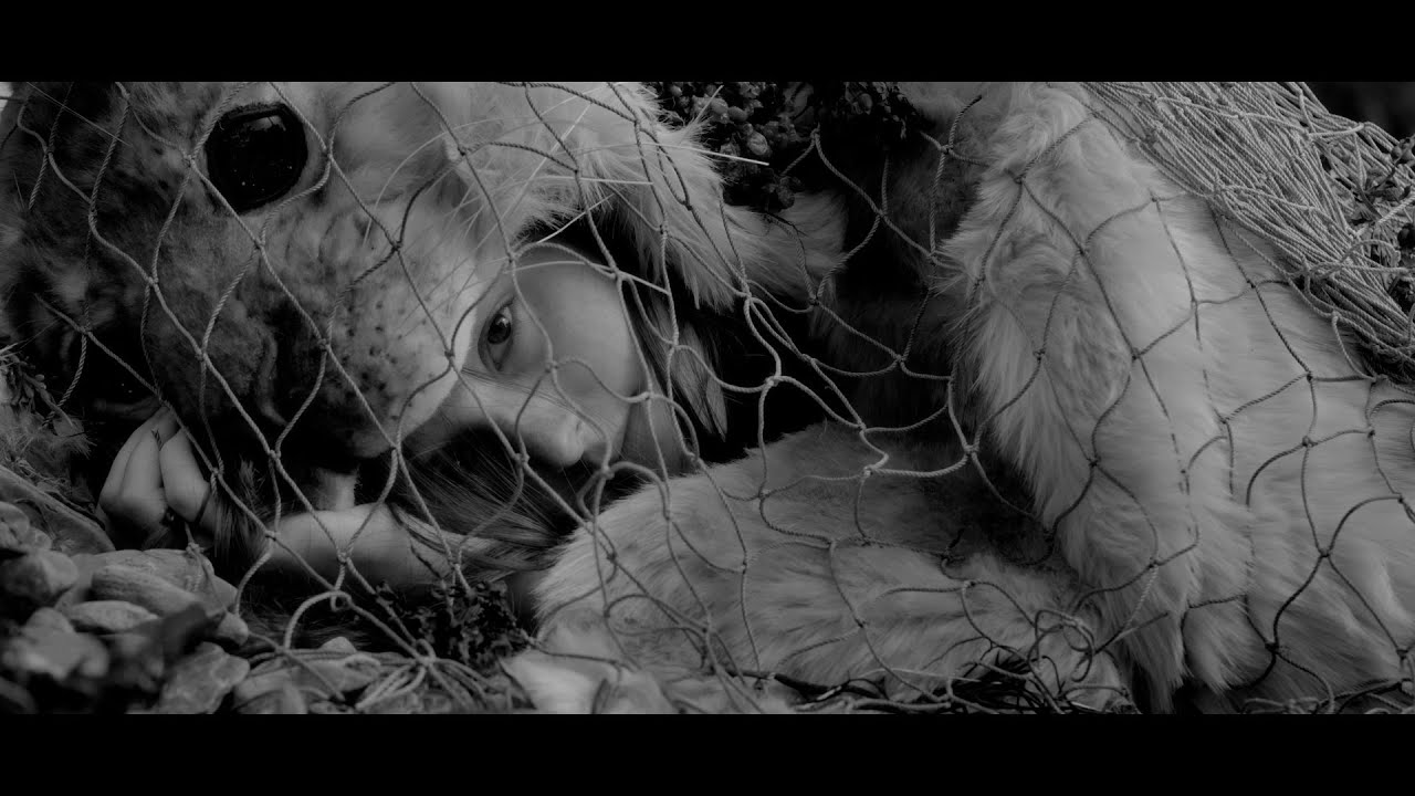 Bedlamer Trailer